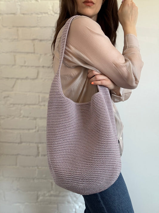 The Sak 120 Hobo Bag