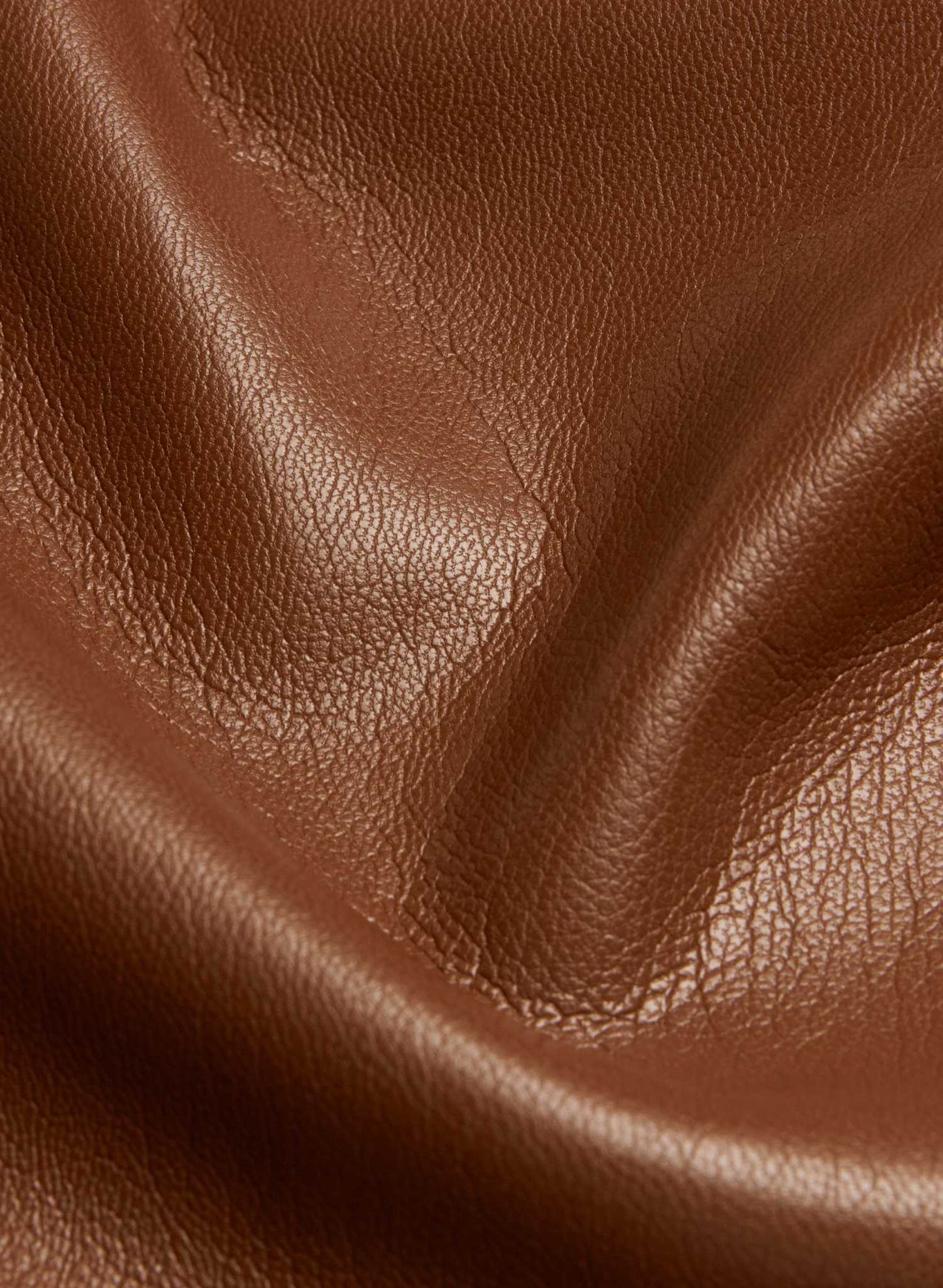 Wilfred Aritzia Angie Skirt - Size 12