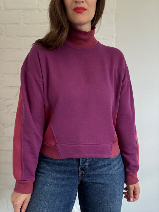 Stella McCartney Adidas Sweater - Size S