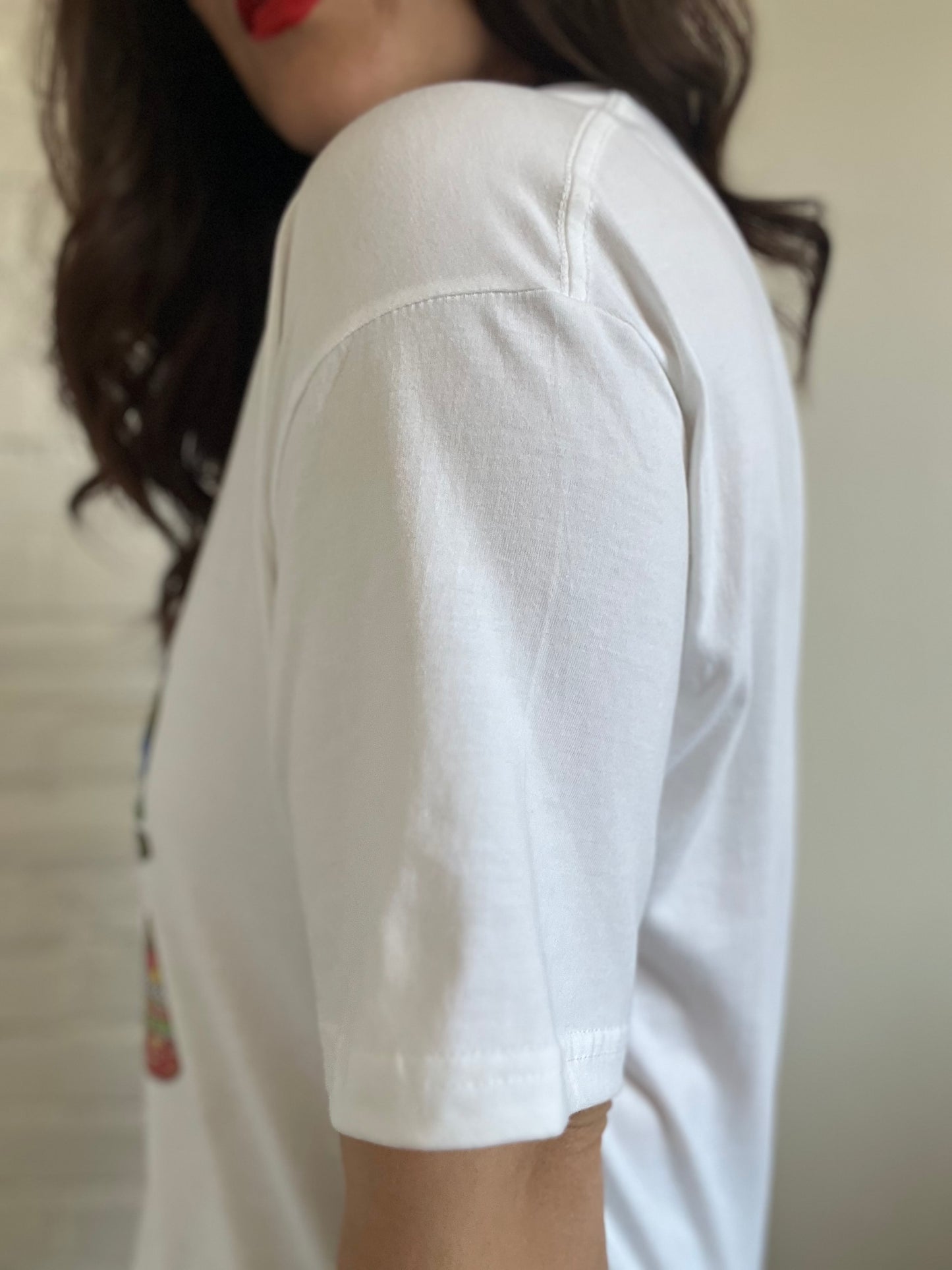 Pickles Variety T-Shirt - Size XL