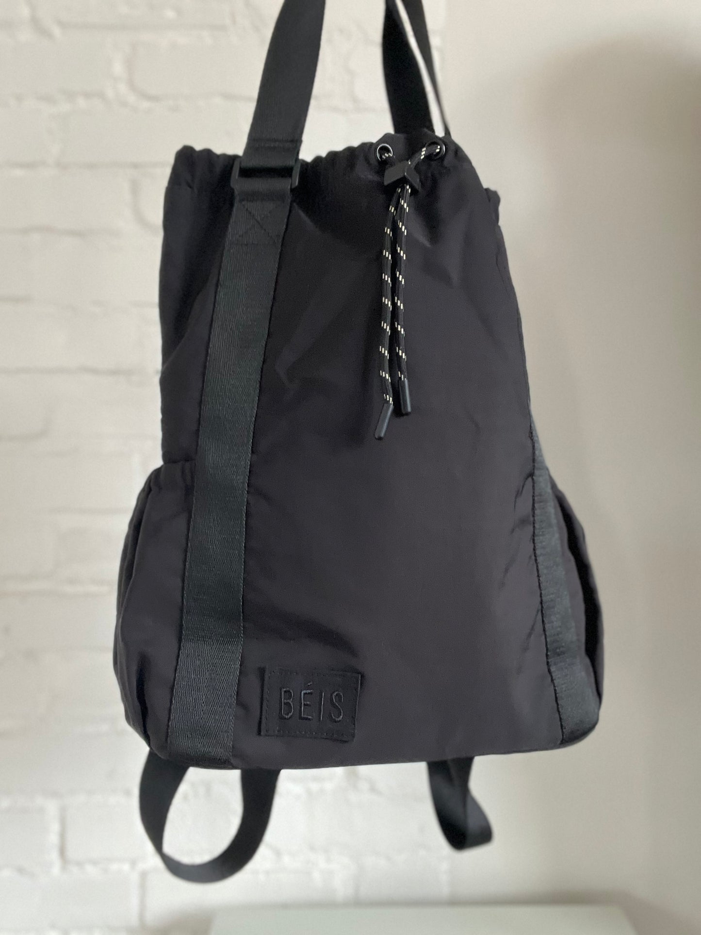 BEIS Sport Tote Bag - One Size