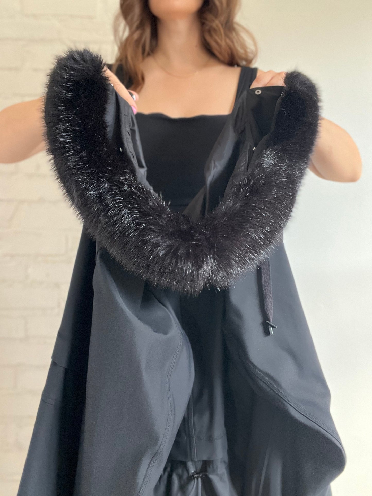 Marccain Sport Jacket - Sz. L