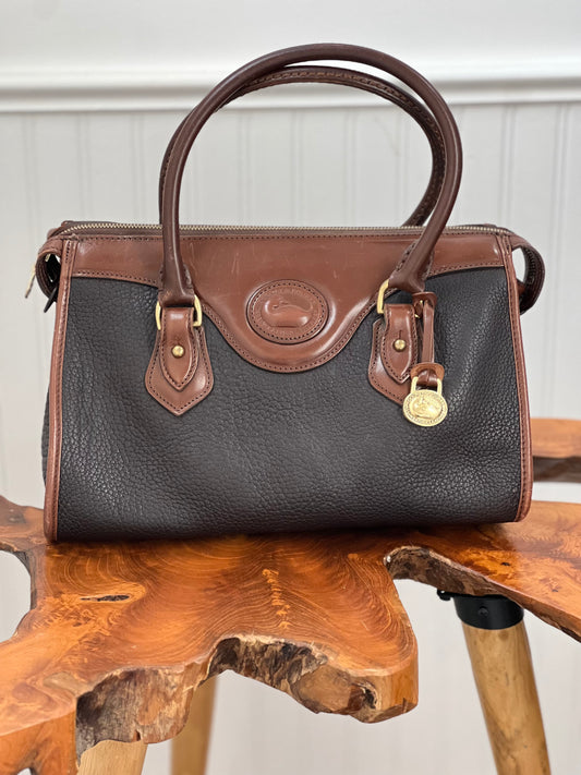 Vintage Dooney & Bourke Purse