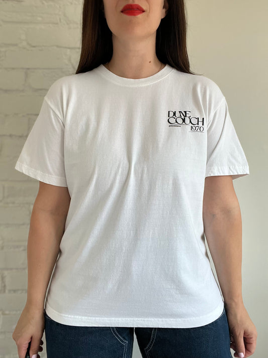 1970 Dune Sofa T-Shirt - L