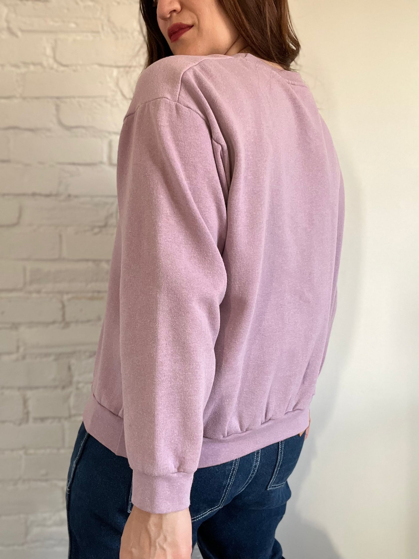 Northern Reflections Winter Dogs - Size M