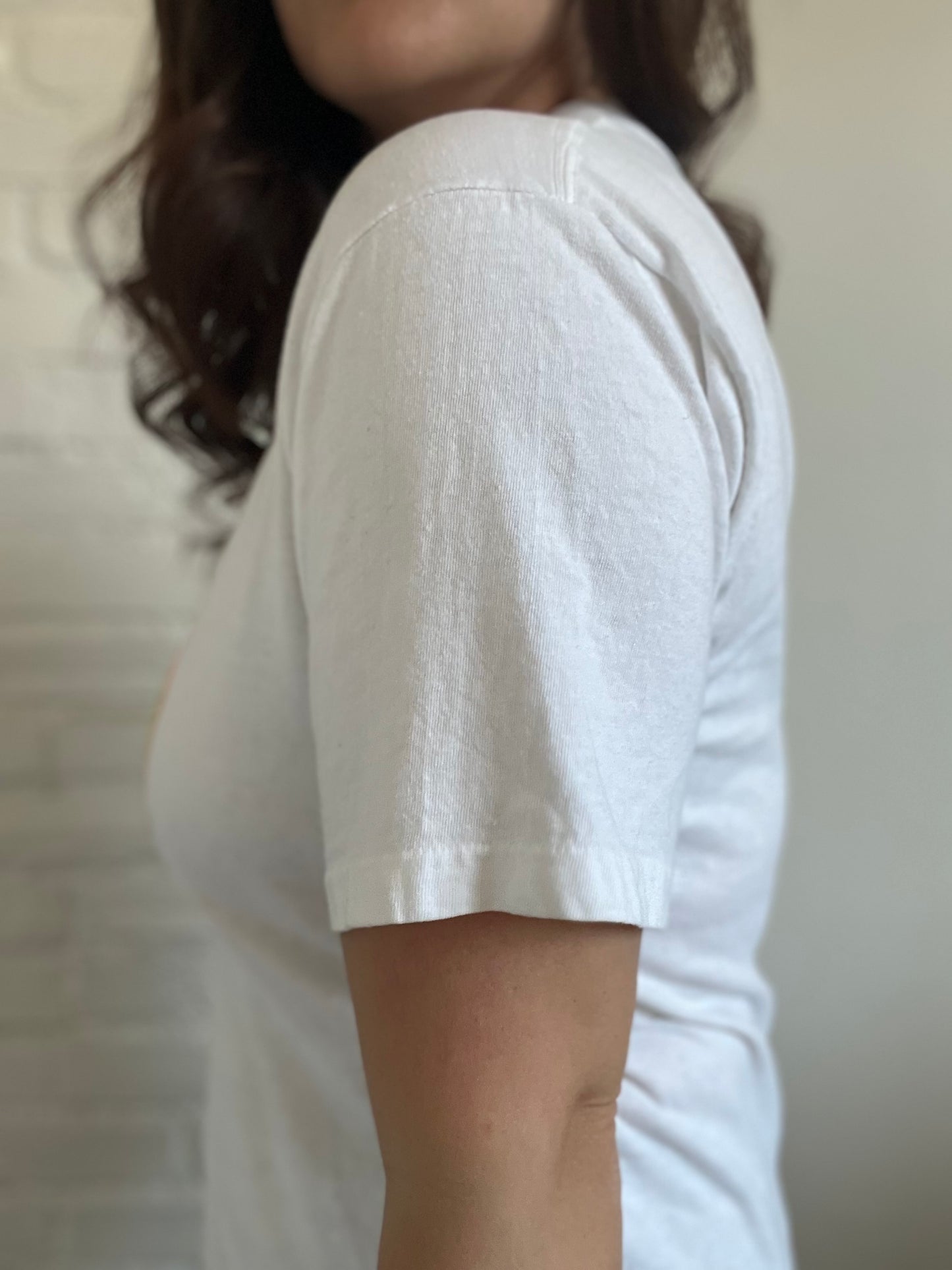 Primitive Love T-Shirt - Size M/L