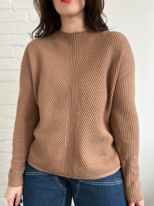 Babaton Chalmers Sweater - Size M