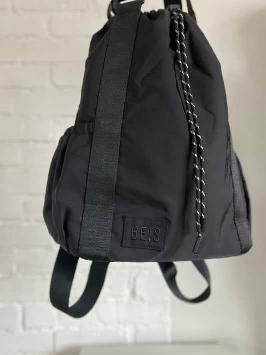 BEIS Sport Tote Bag - One Size