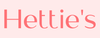 Hettie's