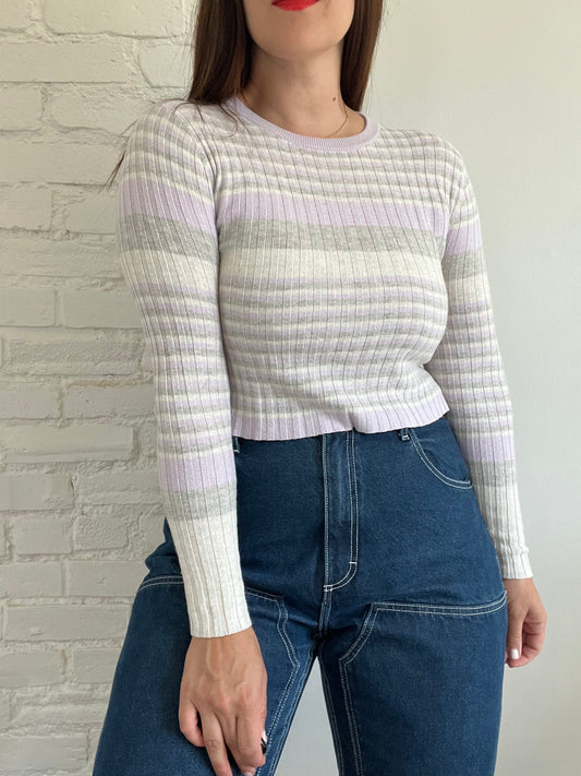 Babaton Nathaniel Sweater - XS/S