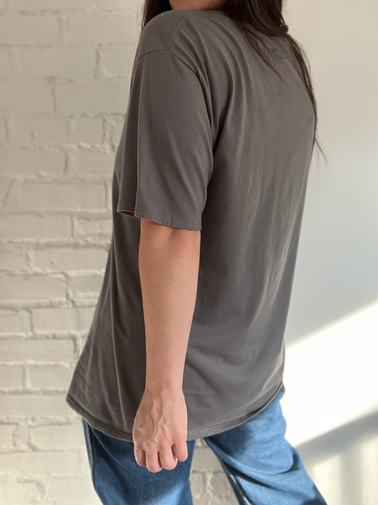 Britney Spears Graphic T-Shirt - Size XL