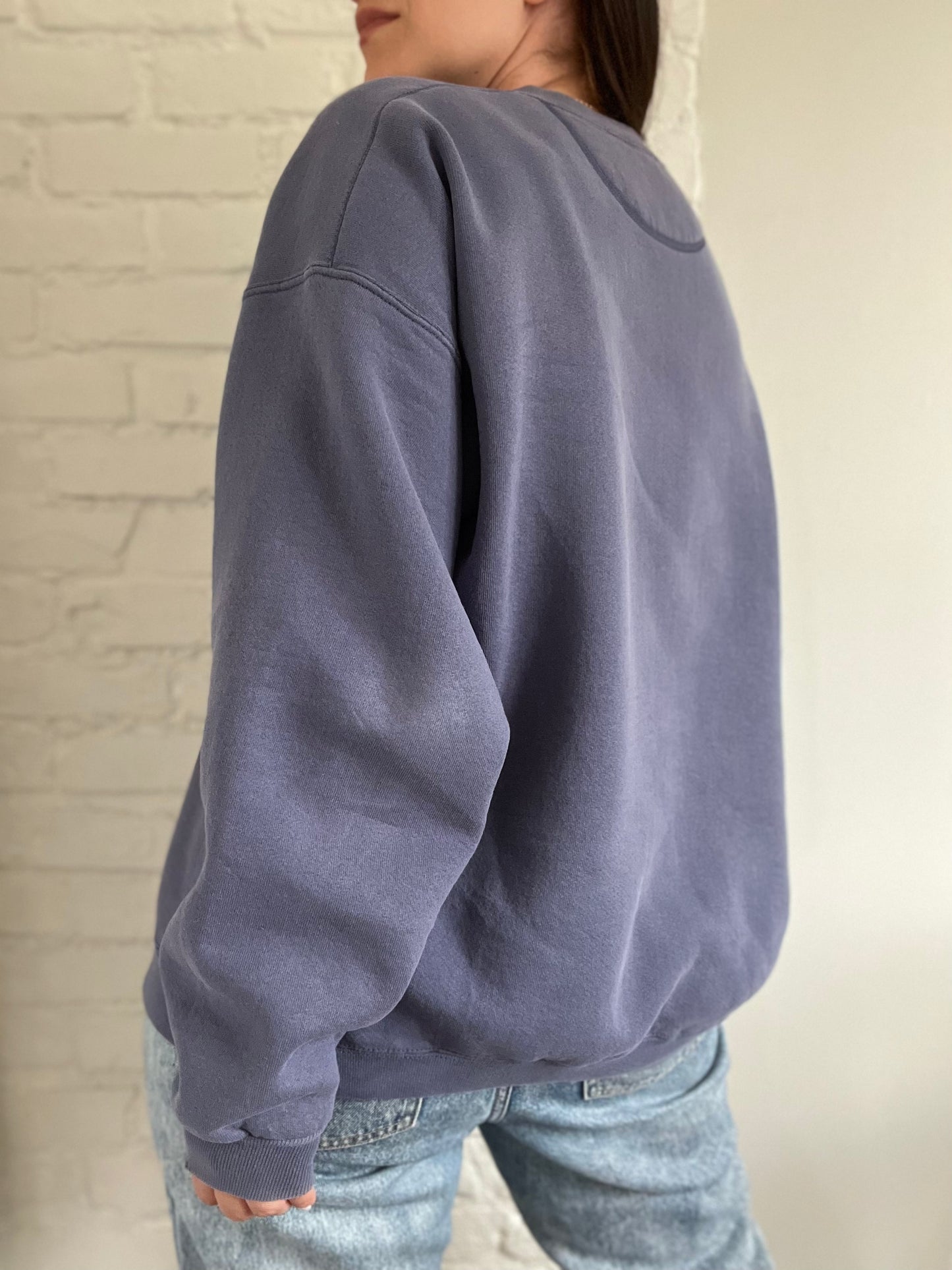 Golf Country Club Tradition Sweater - Size L/XL