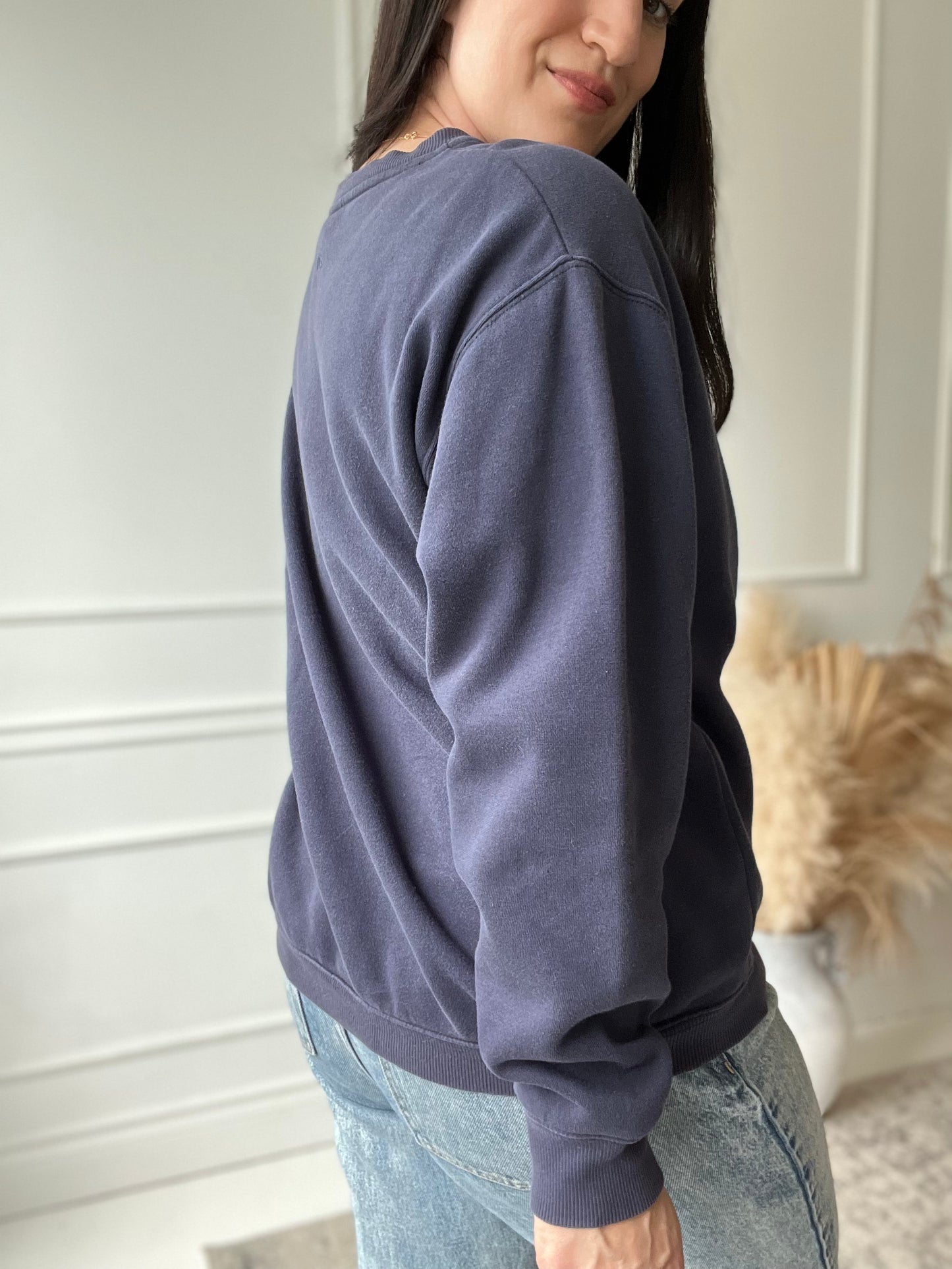 Princess Cruises Crewneck - Size L