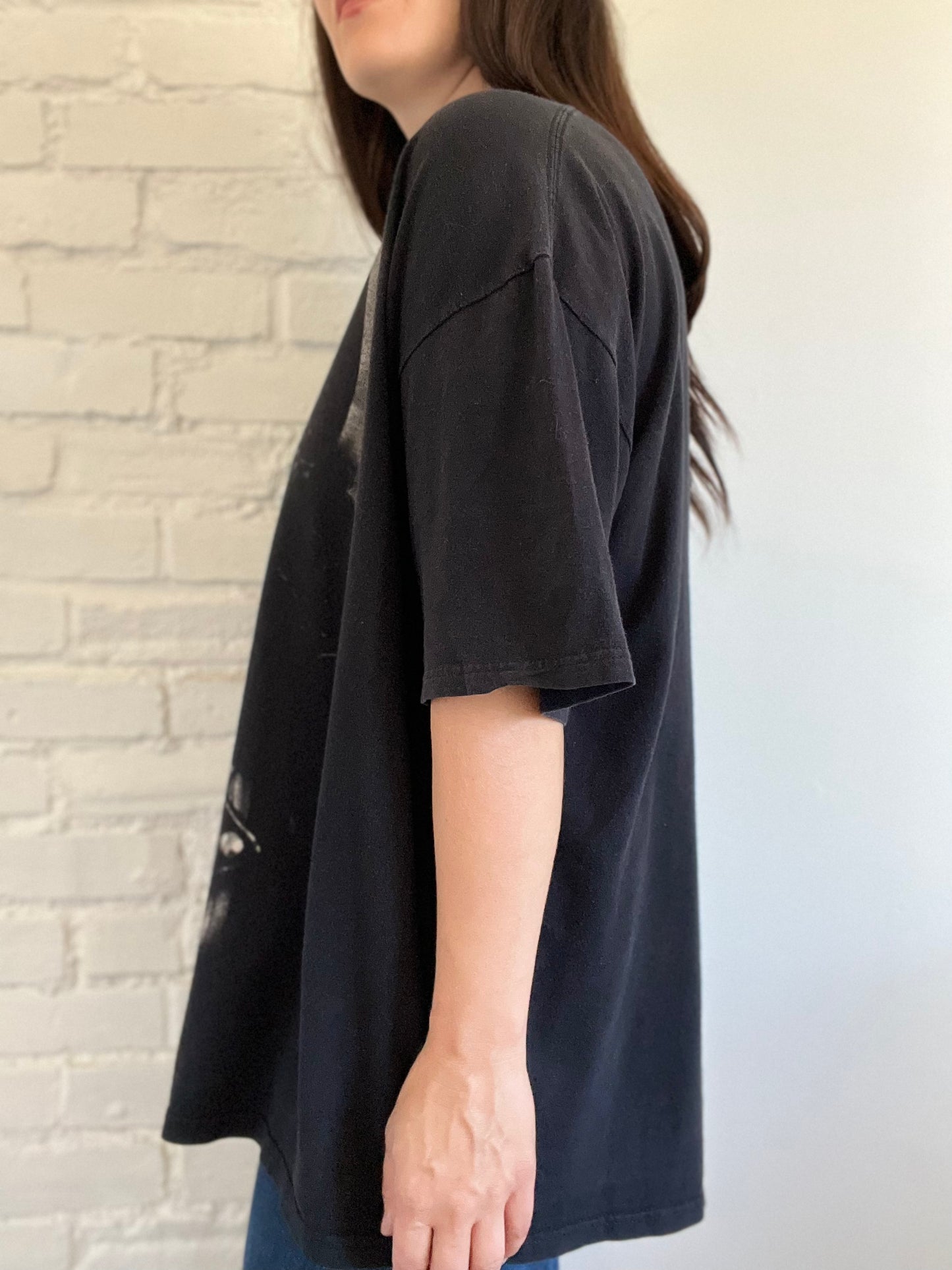 2004 Slash T-Shirt - Size 3XL