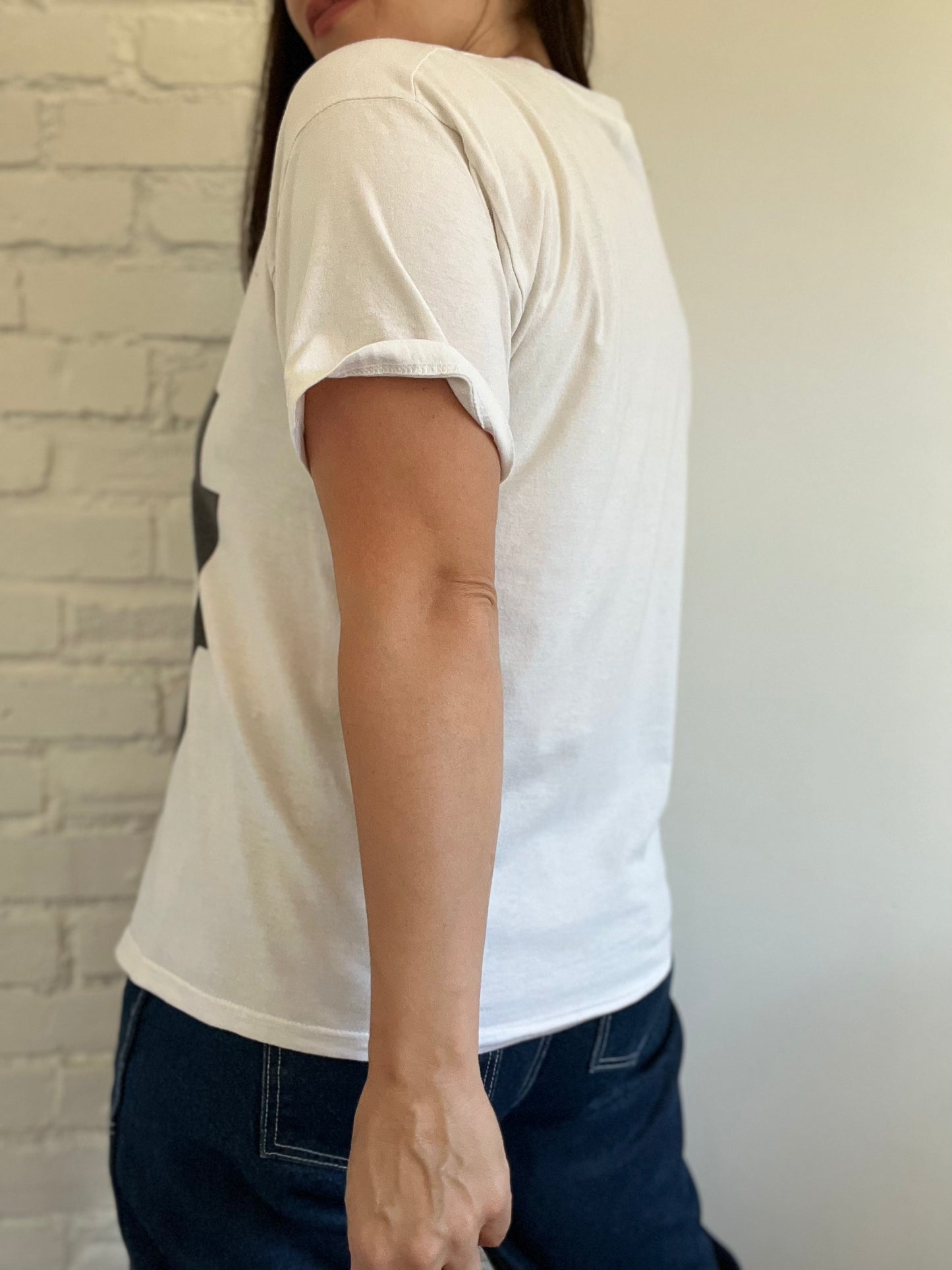 Freddie Mercury Queen - Size M