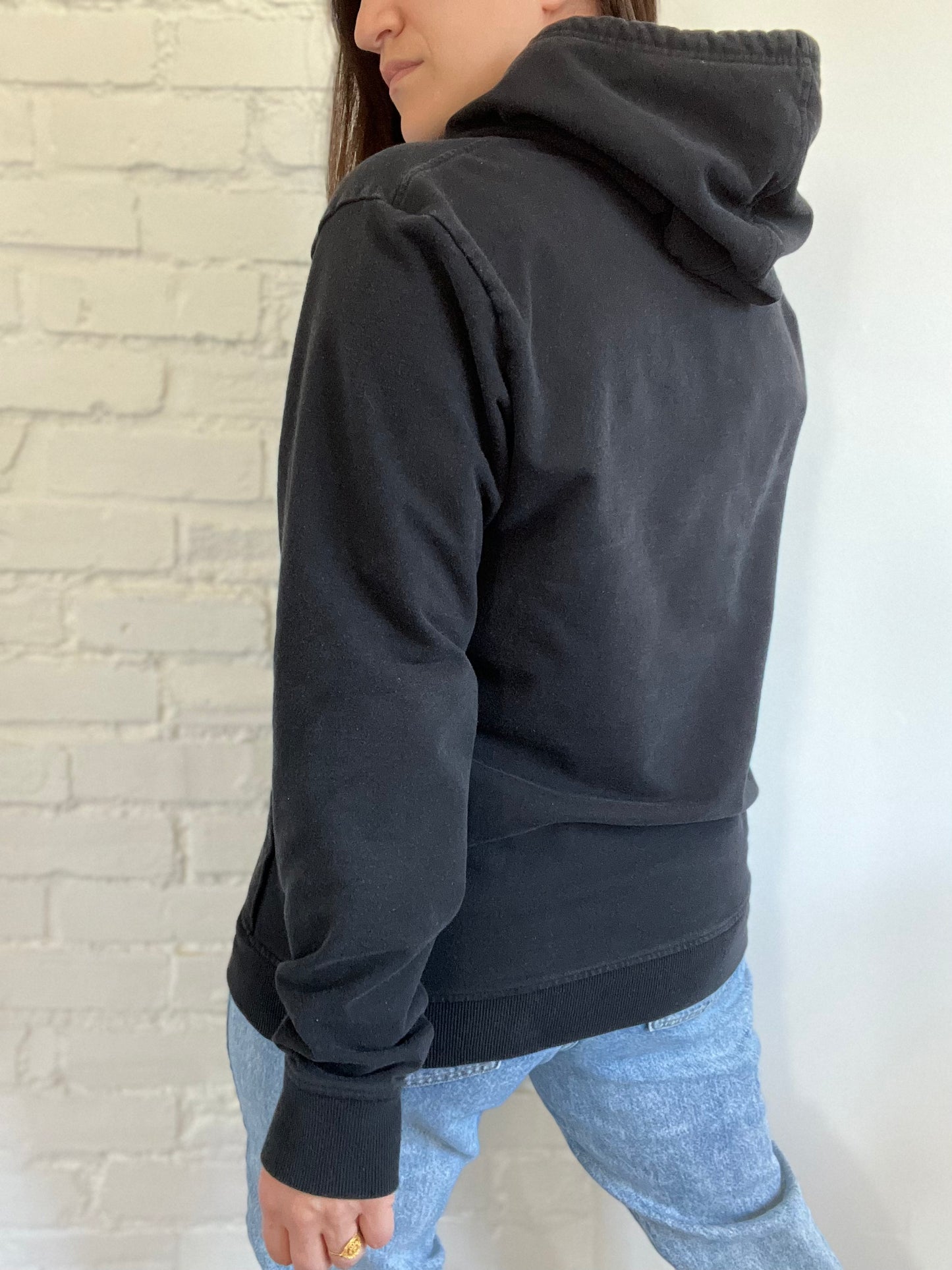 Patagonia P-6 Uprisal Hoodie - Size L