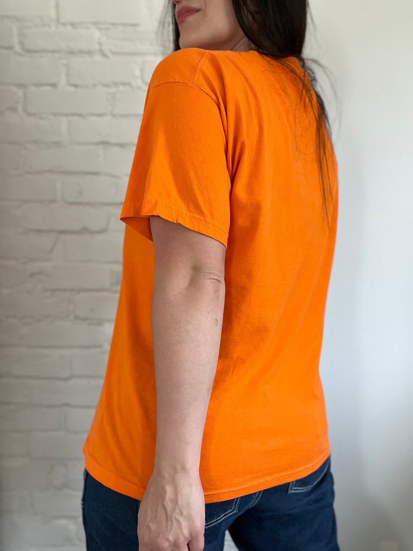 L.A. Vintage Tee - Size L