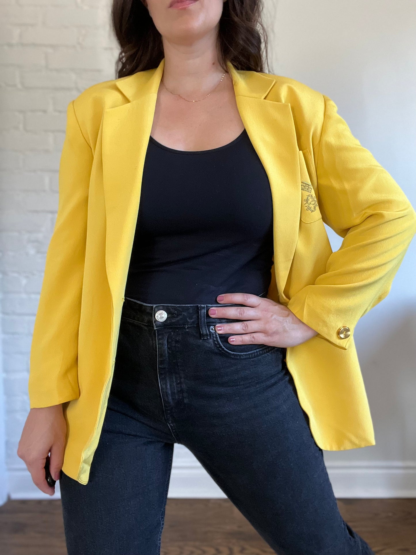 Cher Horowitz Clueless Costume - Size L/XL