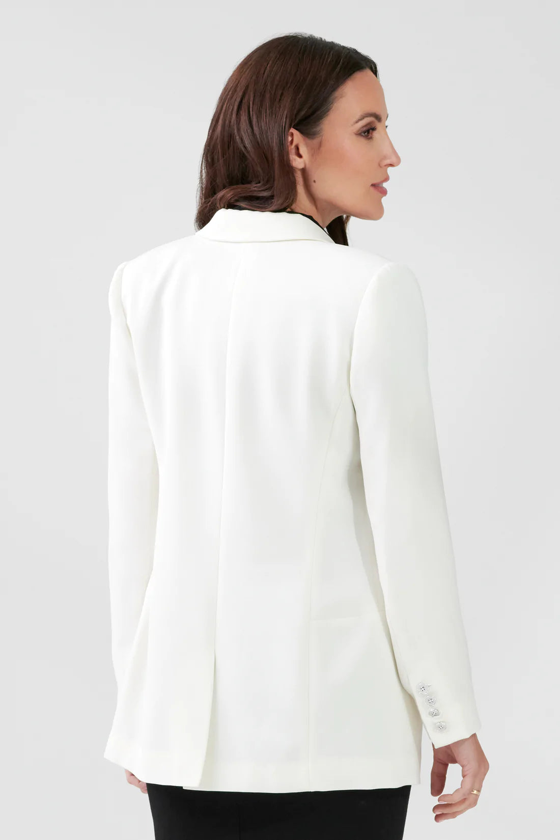 The Shonda Blazer - Size M/L