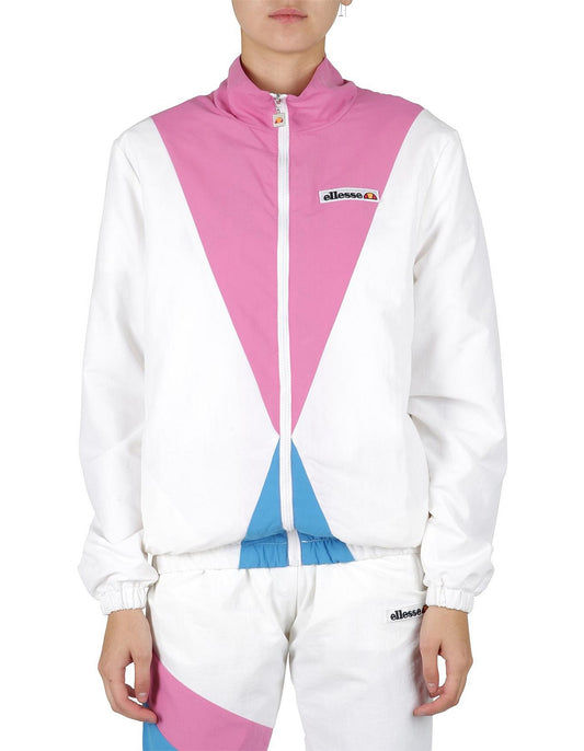Ellesse Consolata Jacket - Size M