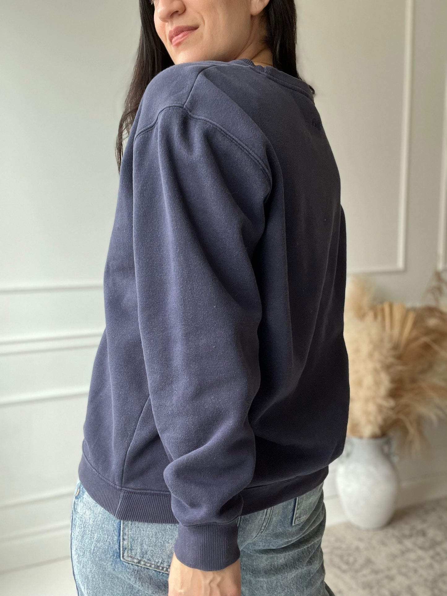 Princess Cruises Crewneck - Size L