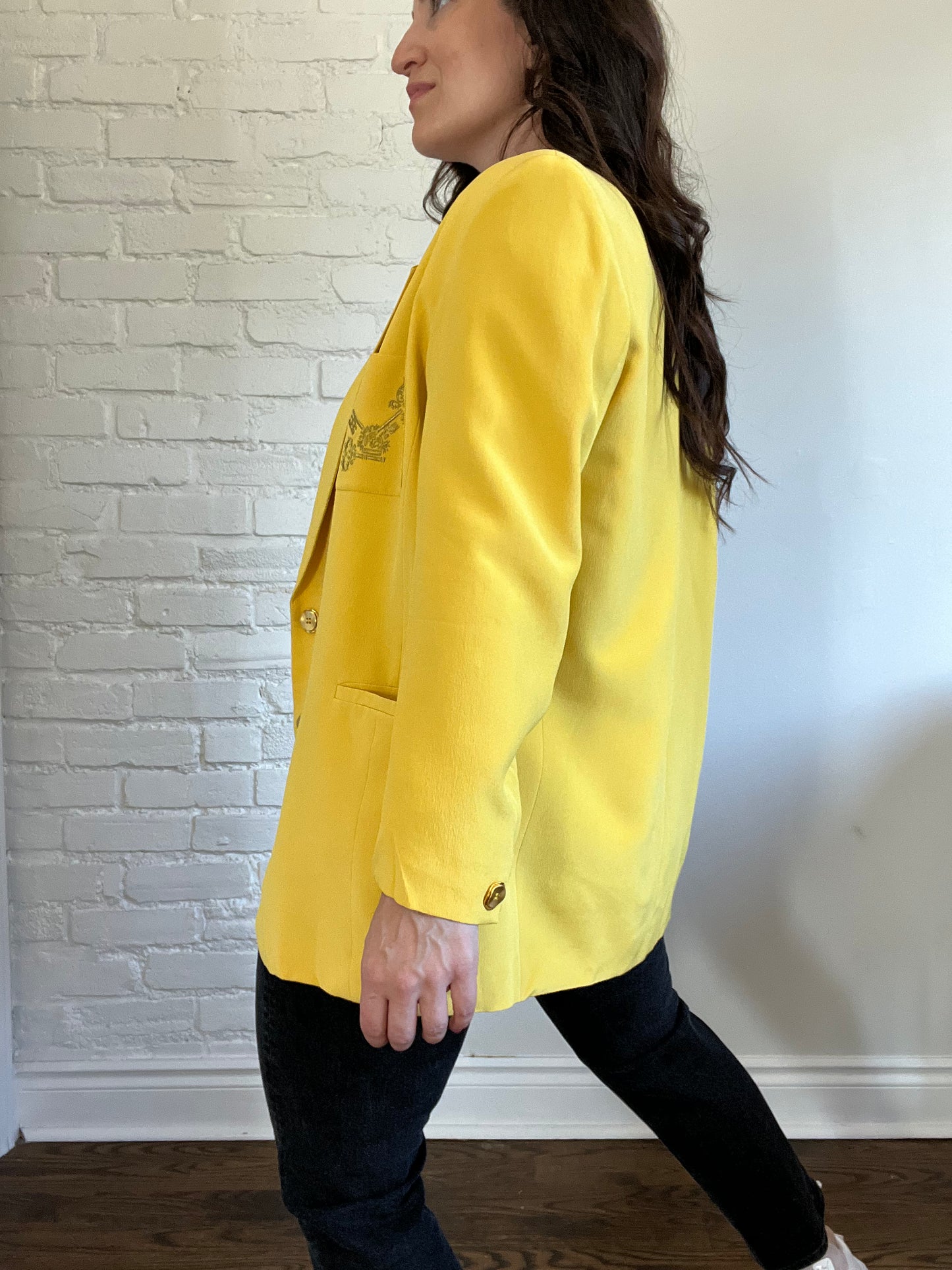 Cher Horowitz Clueless Costume - Size L/XL