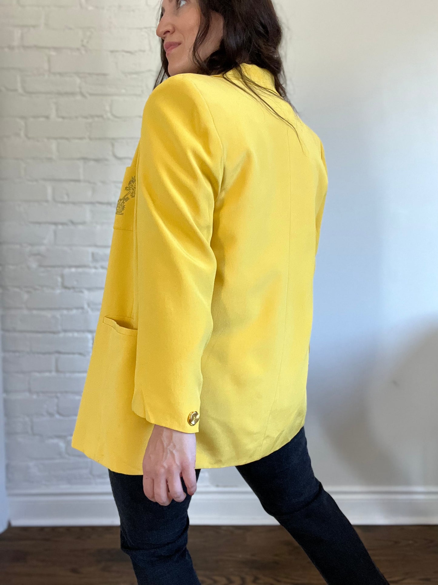 Cher Horowitz Clueless Costume - Size L/XL