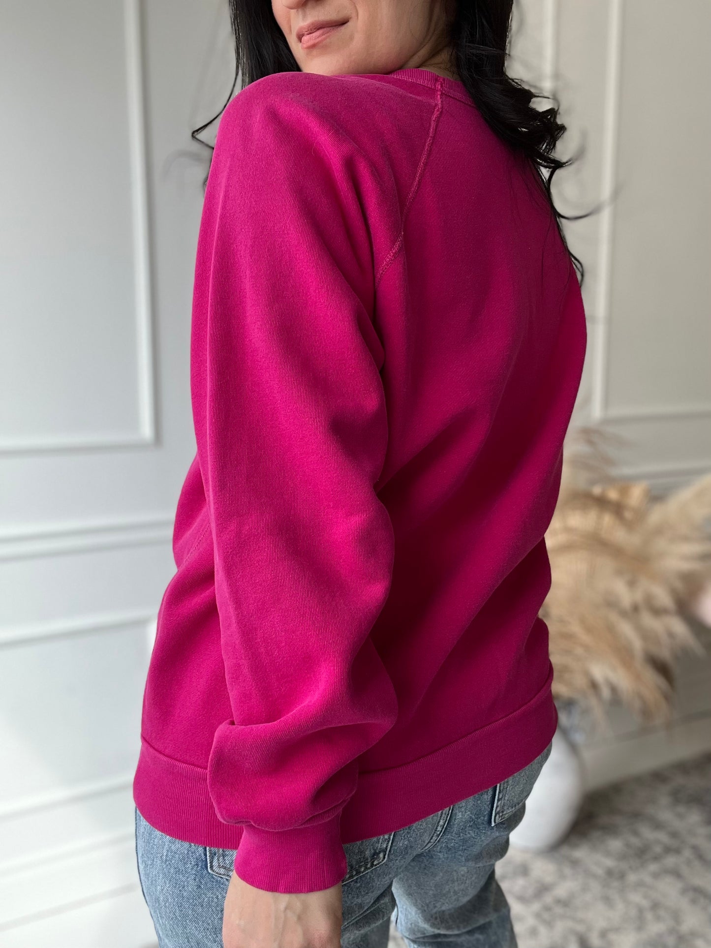 Cotton Ginny Tex-Mex - Size L