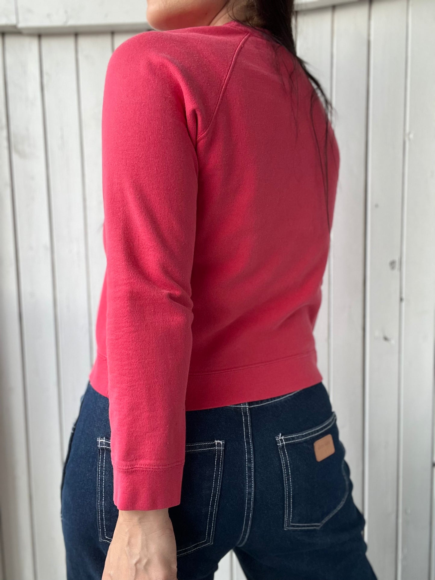 Polo Ralph Lauren Sweater - Size S