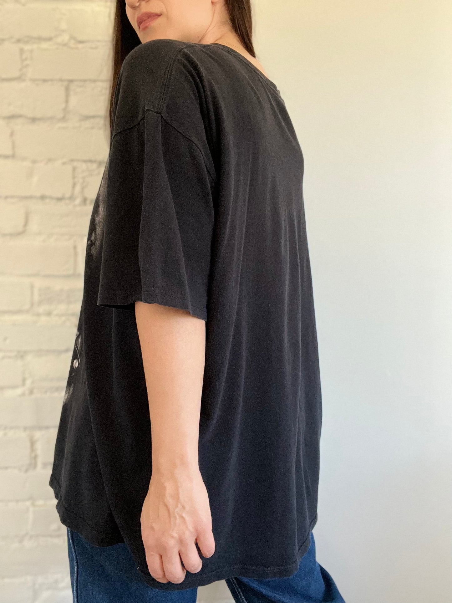 2004 Slash T-Shirt - Size 3XL