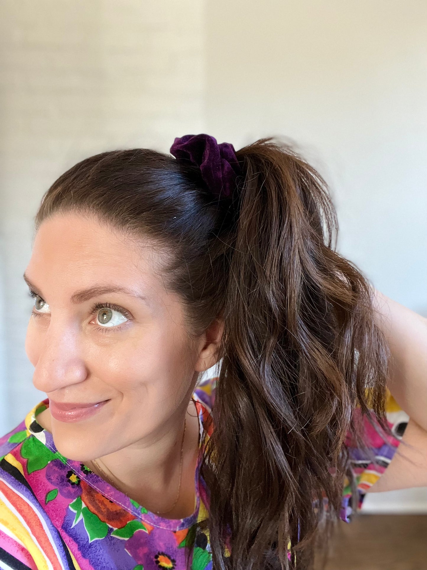 Saved By The Bell / 80s Getup - Size L/XL