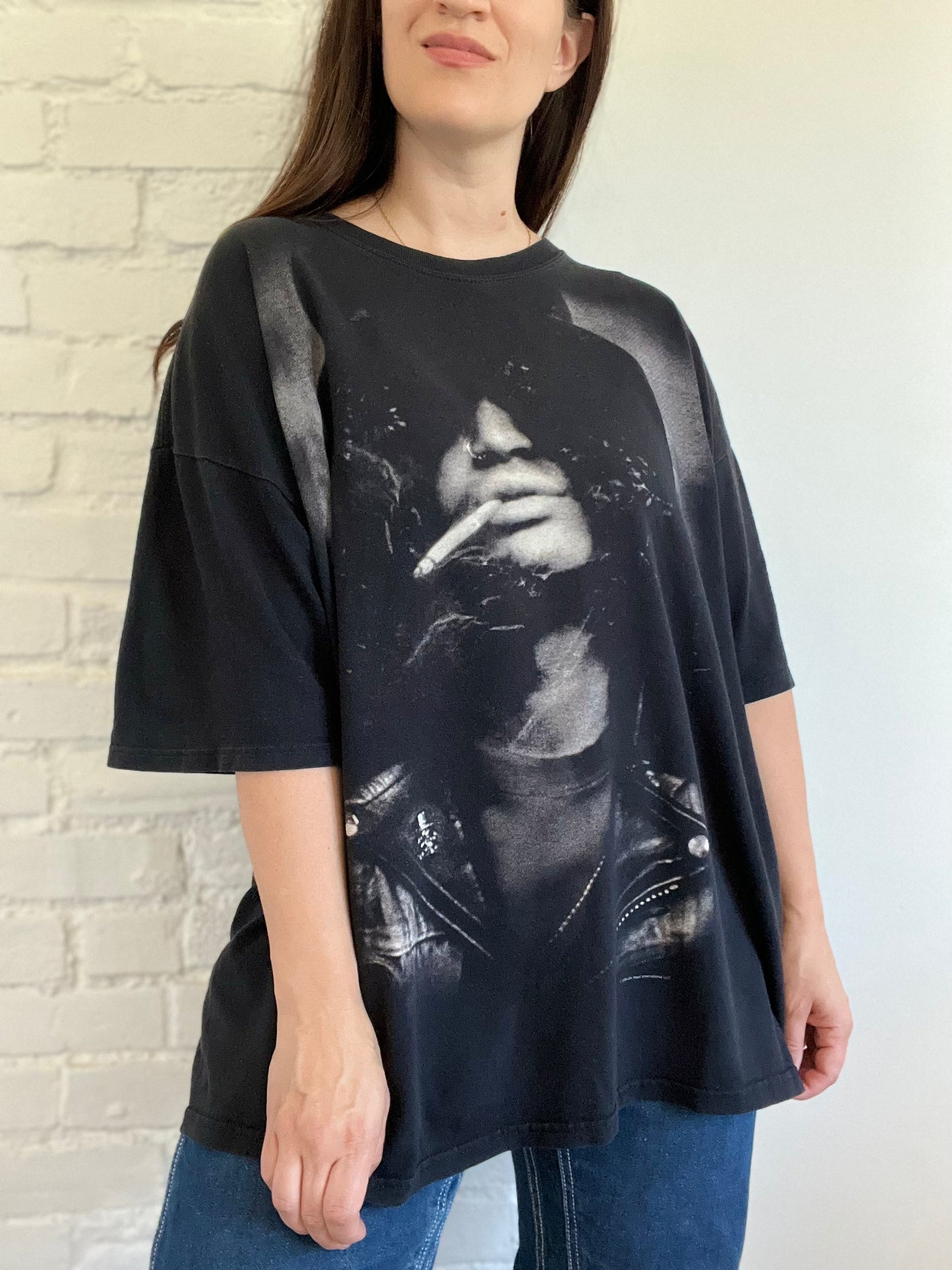 2004 Slash T-Shirt - Size 3XL