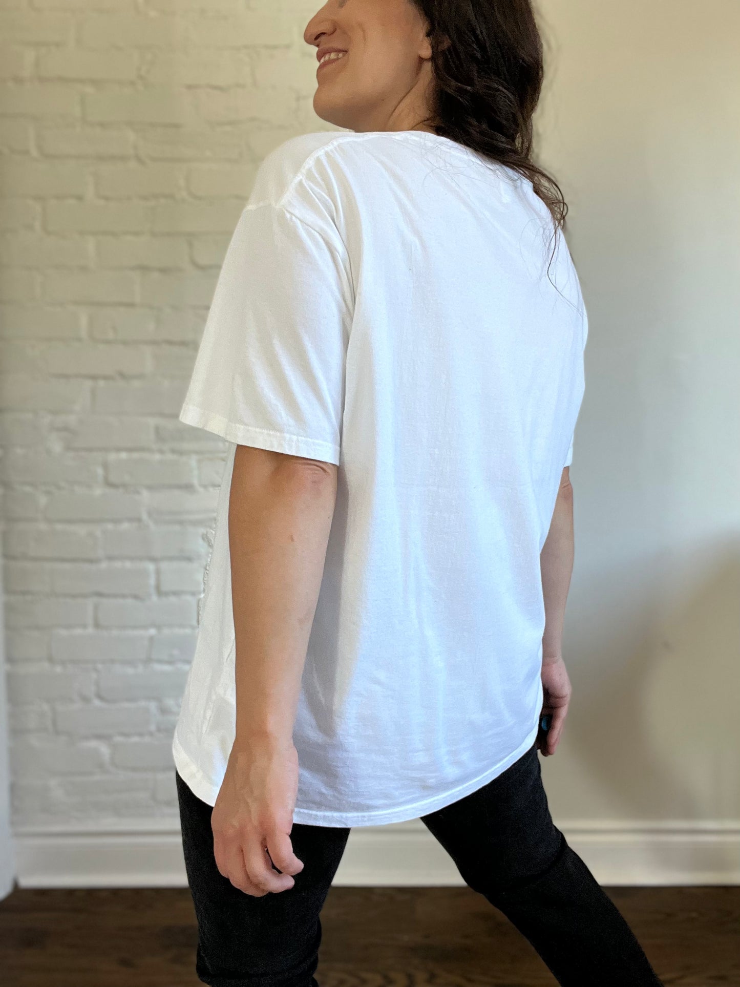 Cher Horowitz Clueless Costume - Size L/XL