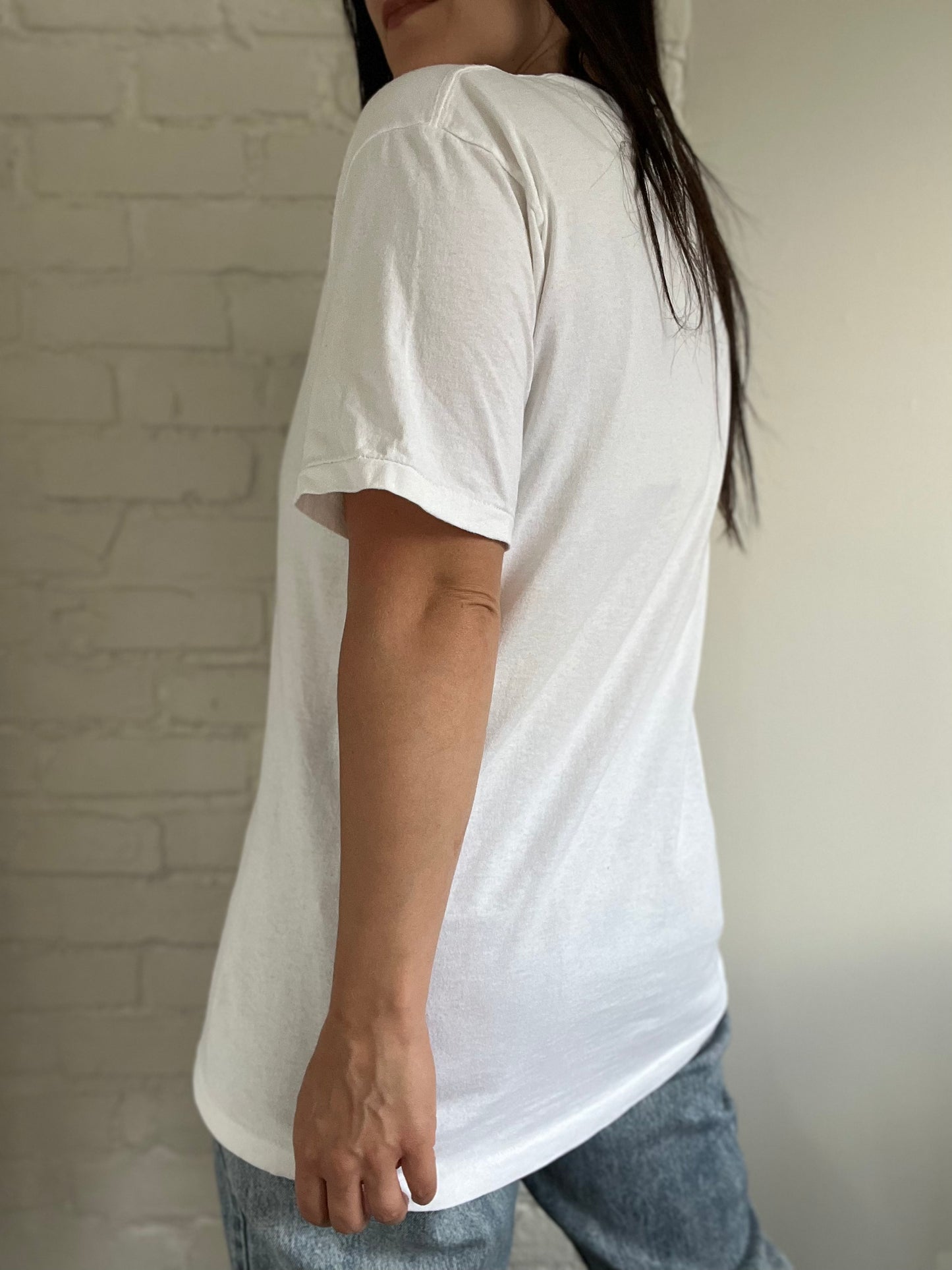 Grand Canyon Balance Tee - Size M