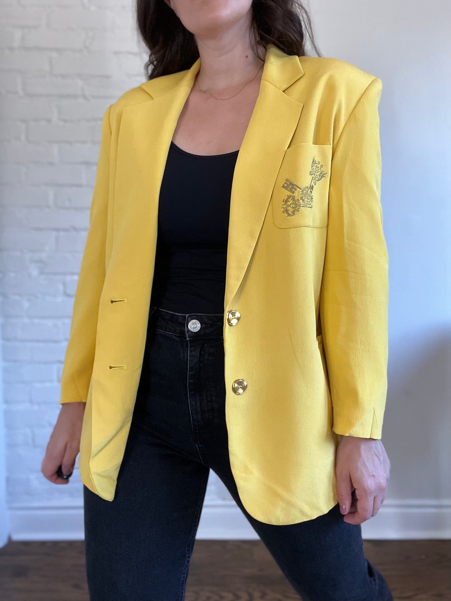 Cher Horowitz Clueless Costume - Size L/XL