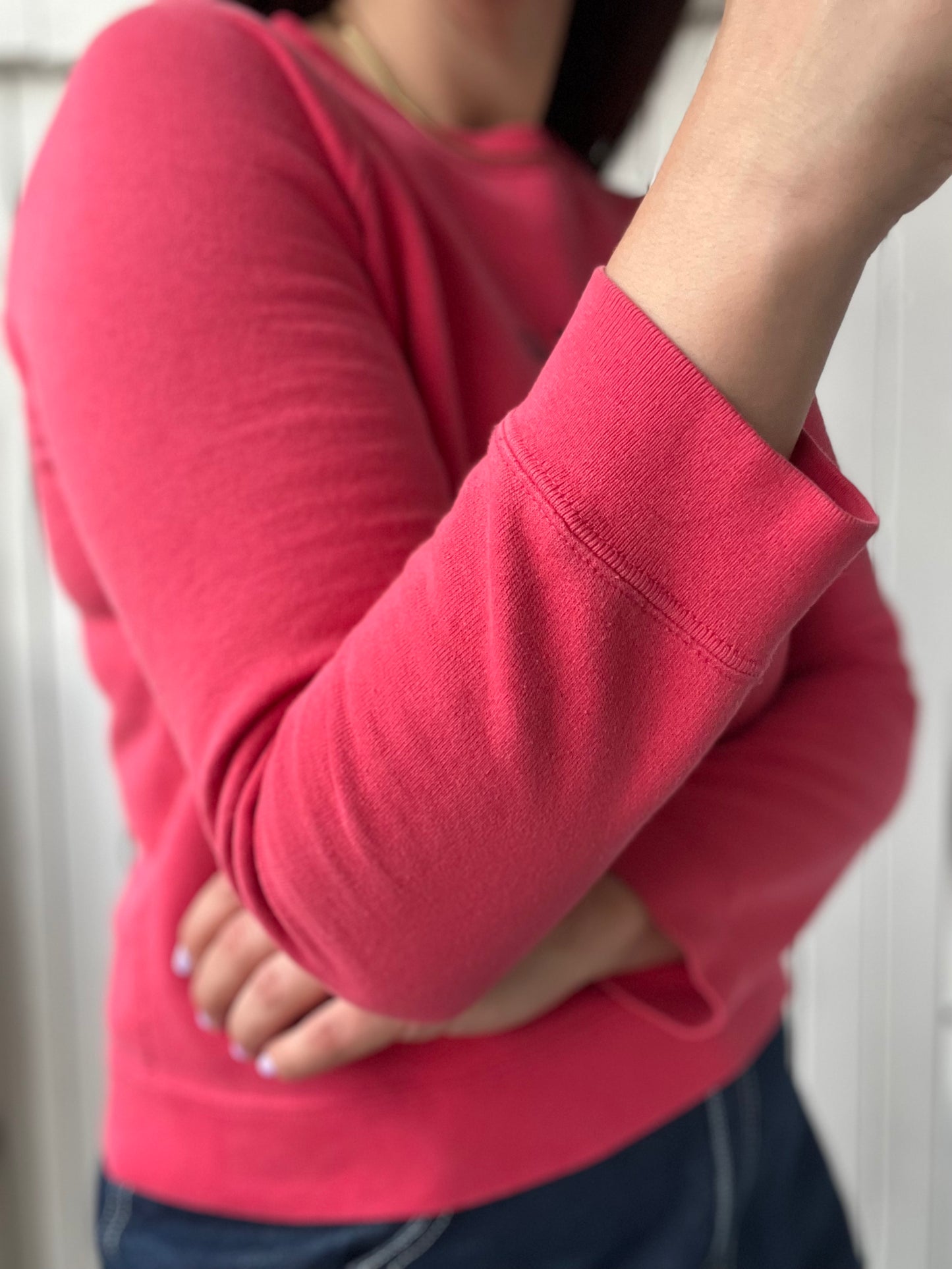 Polo Ralph Lauren Sweater - Size S