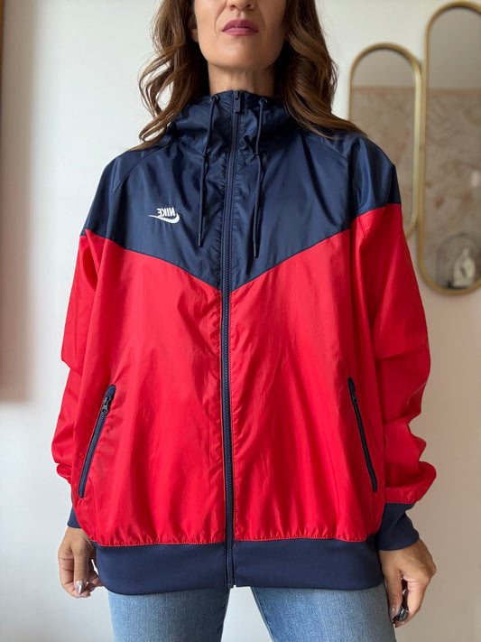 Nike Sportswear Windrunner Jacket - Size L/XL