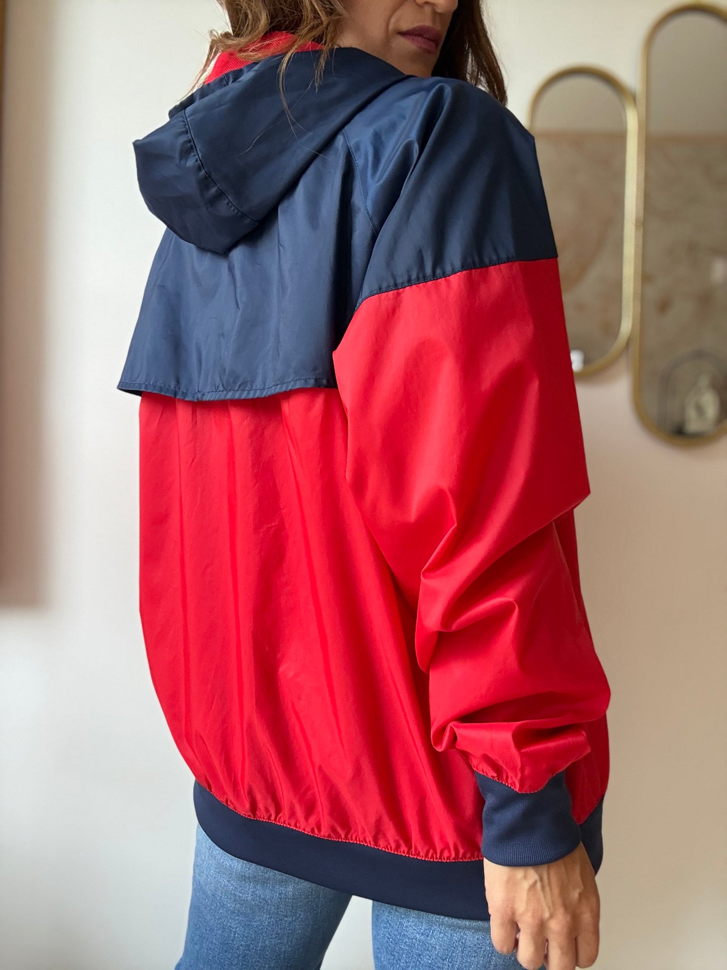 Nike Sportswear Windrunner Jacket - Size L/XL