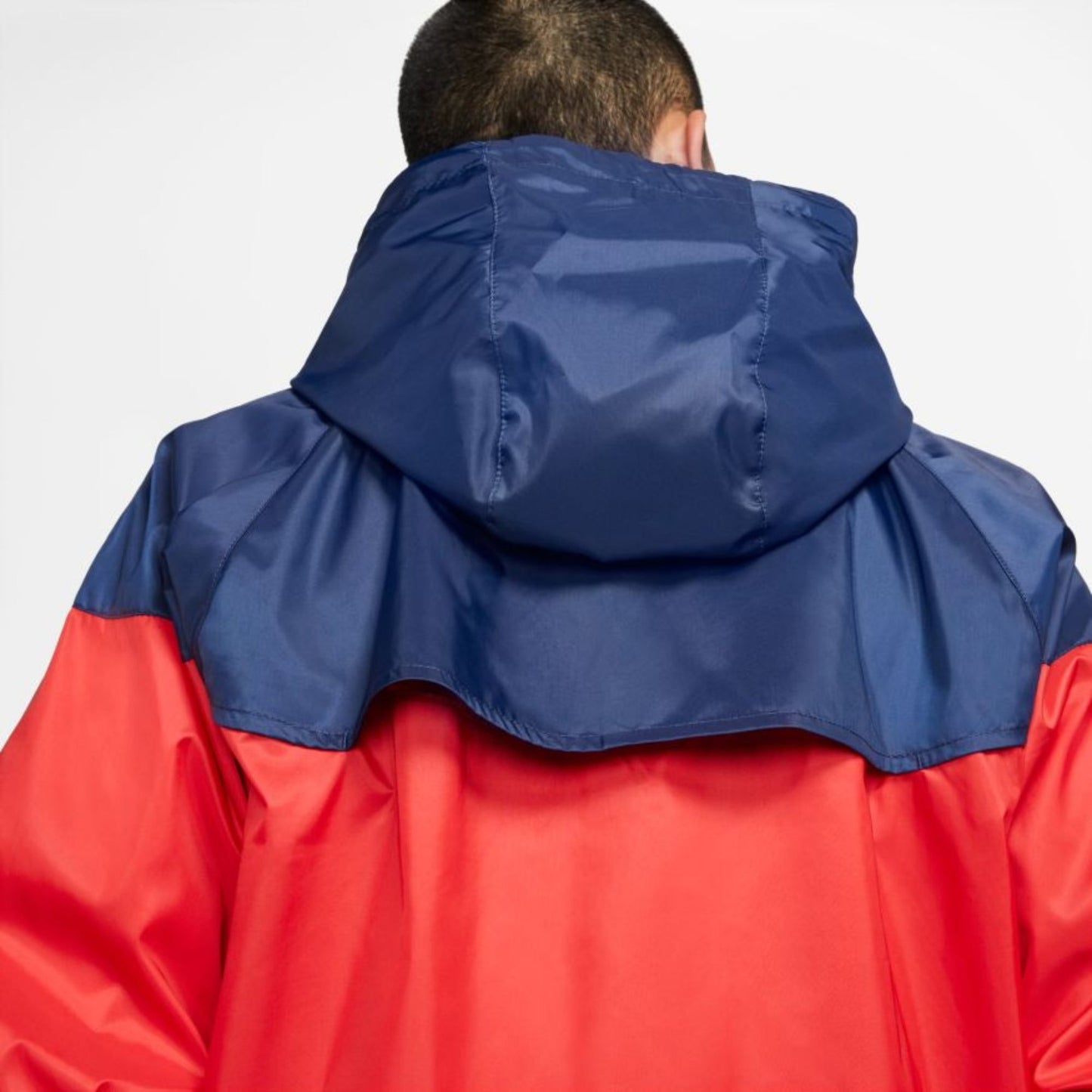 Nike Sportswear Windrunner Jacket - Size L/XL