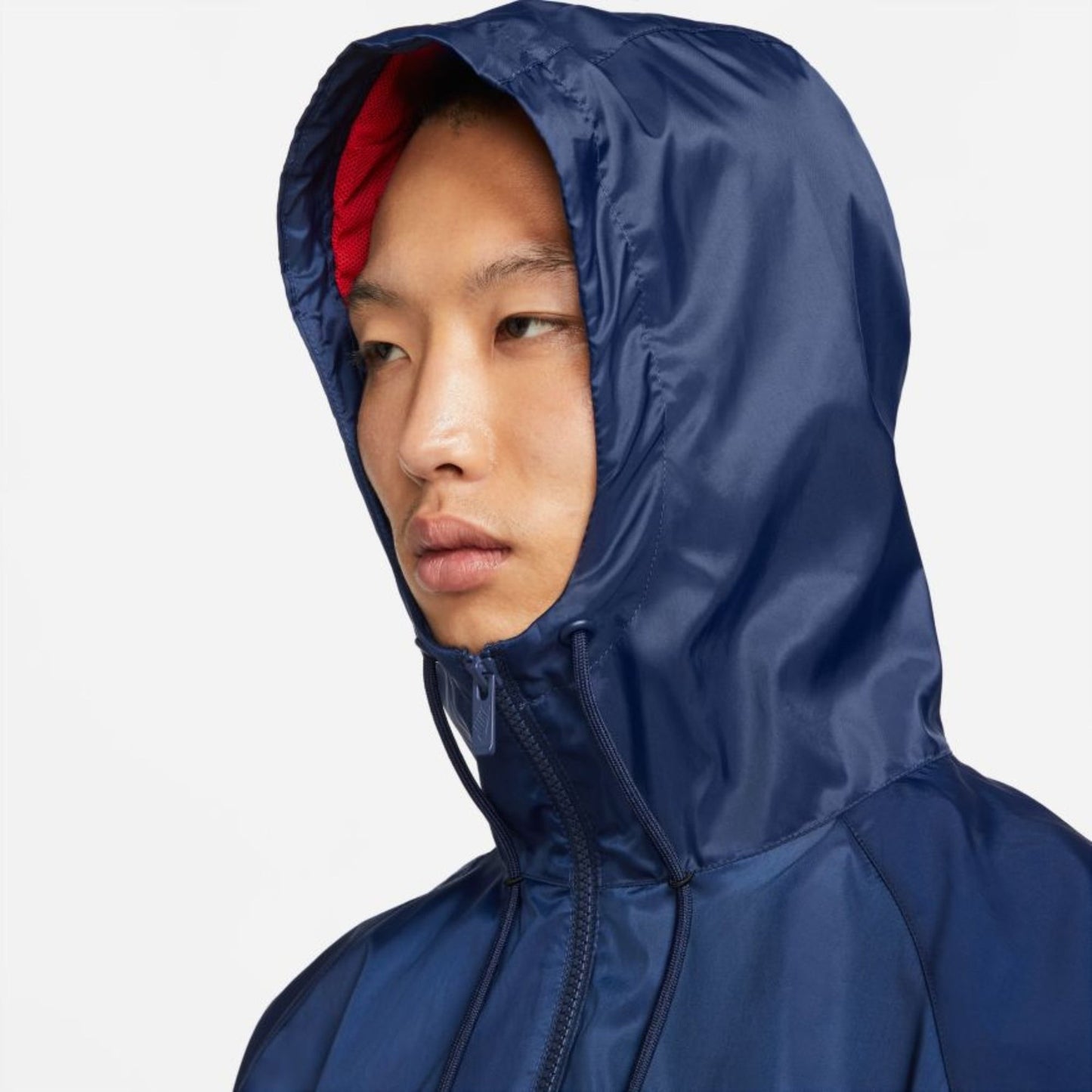 Nike Sportswear Windrunner Jacket - Size L/XL