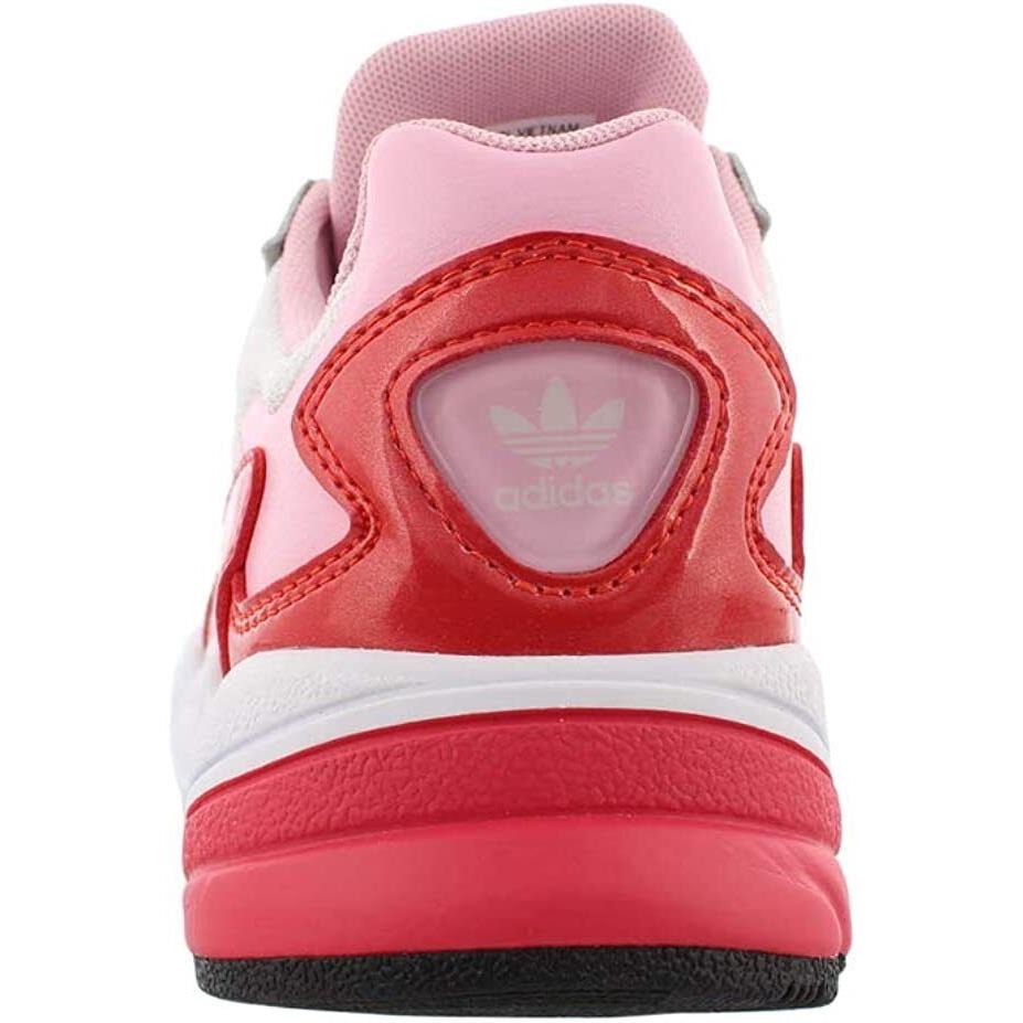 Adidas Falcon Sneakers - Womens 7