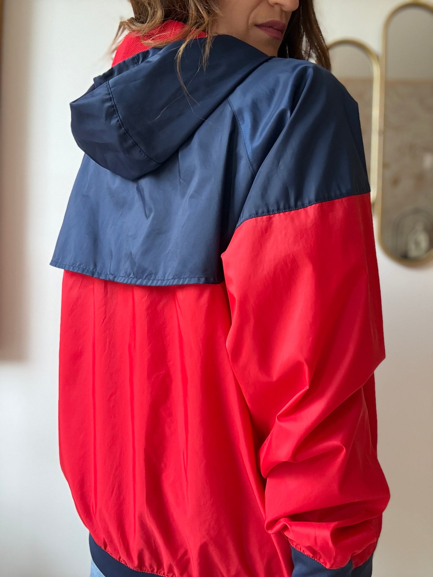 Nike Sportswear Windrunner Jacket - Size L/XL