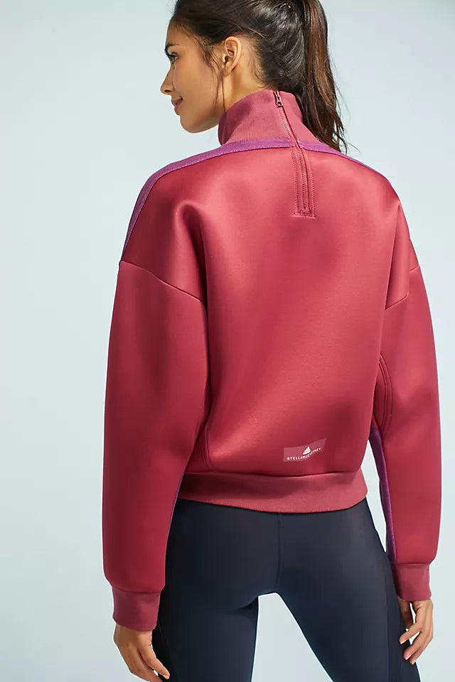 Stella McCartney Adidas Sweater - Size S