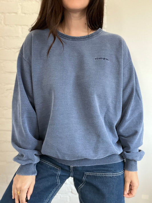 80s Northern Reflections Crewneck - Size XL