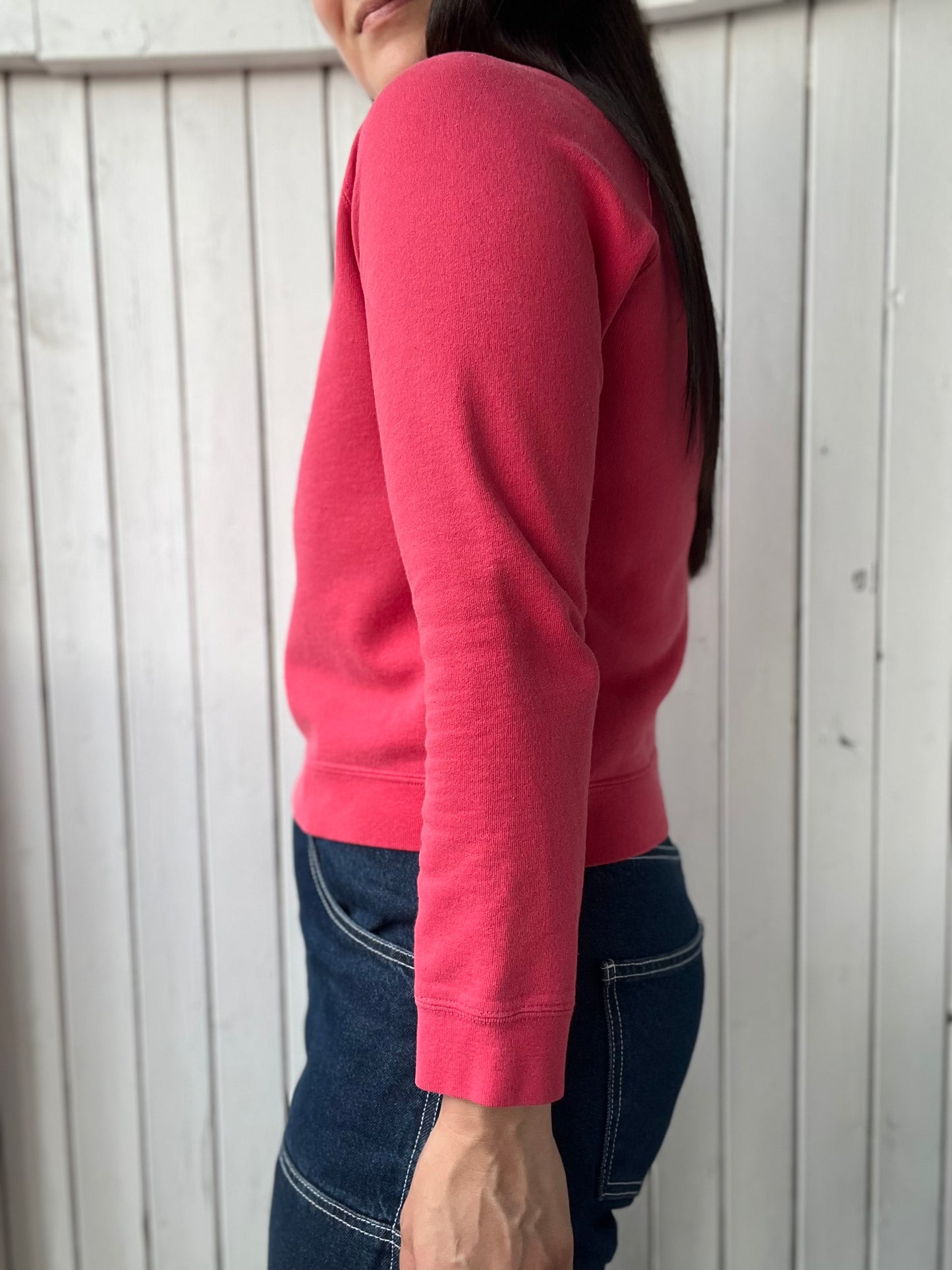 Polo Ralph Lauren Sweater - Size S