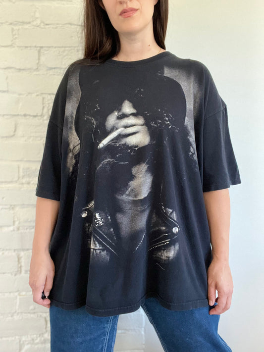 2004 Slash T-Shirt - Size 3XL
