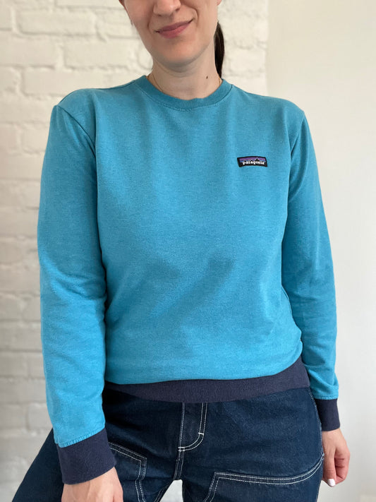 Uprisal Patagonia Crewneck - Size S