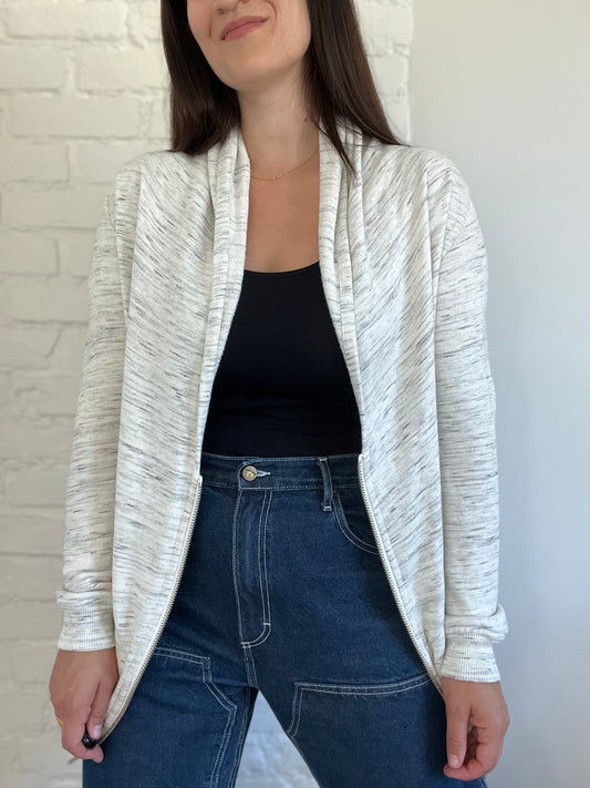 Wilfred Free Rosseau Sweater - Size XS